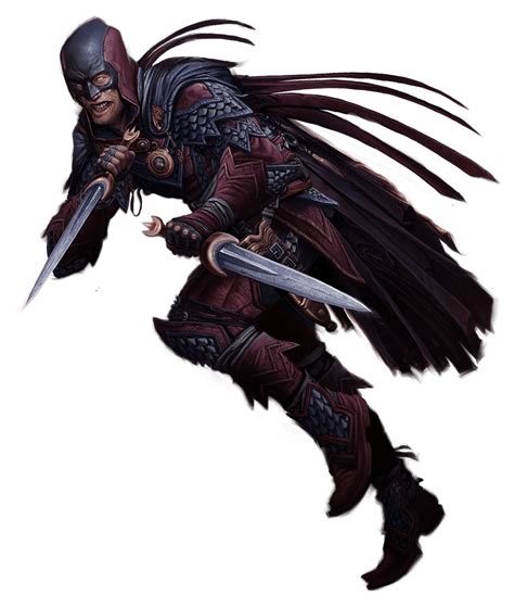 Pathfinder 2e vigilante. Things To Know About Pathfinder 2e vigilante. 